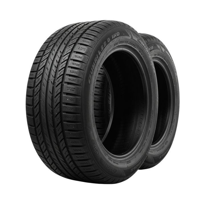 Garage de pneus Guadeloupe