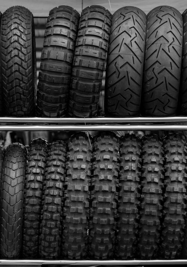 Vente pneu moto Guadeloupe